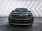 2026 Volkswagen Atlas SE w/Technology