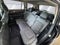 2026 Volkswagen Atlas SE w/Technology