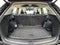 2026 Volkswagen Atlas SE w/Technology