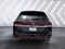 2026 Volkswagen Atlas SE w/Technology