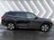 2026 Volkswagen Atlas SE w/Technology
