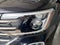 2026 Volkswagen Atlas SE w/Technology