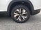 2026 Volkswagen Atlas Cross Sport SE