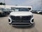 2026 Volkswagen Atlas Cross Sport SE