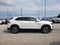 2026 Volkswagen Atlas Cross Sport SE