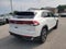 2026 Volkswagen Atlas Cross Sport SE