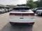 2026 Volkswagen Atlas Cross Sport SE