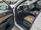 2026 Volkswagen Atlas Cross Sport SE