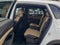 2026 Volkswagen Atlas Cross Sport SE