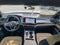 2026 Volkswagen Atlas Cross Sport SE