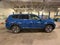2026 Volkswagen Atlas SE
