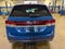 2026 Volkswagen Atlas SE