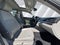 2018 Volkswagen Passat 2.0T SE