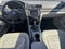 2018 Volkswagen Passat 2.0T SE