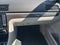 2018 Volkswagen Passat 2.0T SE