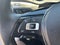 2018 Volkswagen Passat 2.0T SE