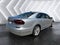 2018 Volkswagen Passat 2.0T SE