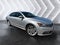2018 Volkswagen Passat 2.0T SE