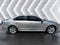 2018 Volkswagen Passat 2.0T SE