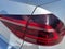 2018 Volkswagen Passat 2.0T SE