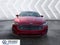 2020 Ford Fusion Hybrid SE