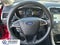 2020 Ford Fusion Hybrid SE