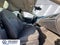 2020 Ford Fusion Hybrid SE
