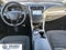 2020 Ford Fusion Hybrid SE