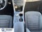 2020 Ford Fusion Hybrid SE