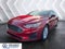 2020 Ford Fusion Hybrid SE