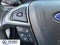 2020 Ford Fusion Hybrid SE