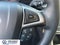 2020 Ford Fusion Hybrid SE