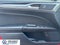 2020 Ford Fusion Hybrid SE