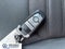 2020 Ford Fusion Hybrid SE