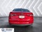 2020 Ford Fusion Hybrid SE