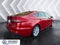 2020 Ford Fusion Hybrid SE