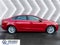 2020 Ford Fusion Hybrid SE