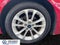 2020 Ford Fusion Hybrid SE