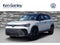 2026 Volkswagen Taos 1.5T SE Black