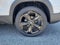 2026 Volkswagen Taos 1.5T SE Black