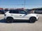2026 Volkswagen Taos 1.5T SE Black