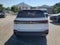2026 Volkswagen Taos 1.5T SE Black