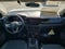2026 Volkswagen Taos 1.5T SE Black