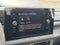 2026 Volkswagen Taos 1.5T SE Black