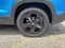 2026 Volkswagen Taos 1.5T SE Black