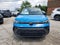 2026 Volkswagen Taos 1.5T SE Black