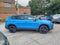 2026 Volkswagen Taos 1.5T SE Black