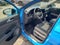 2026 Volkswagen Taos 1.5T SE Black