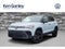 2026 Volkswagen Taos 1.5T SE Black