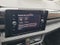 2026 Volkswagen Taos 1.5T SE Black